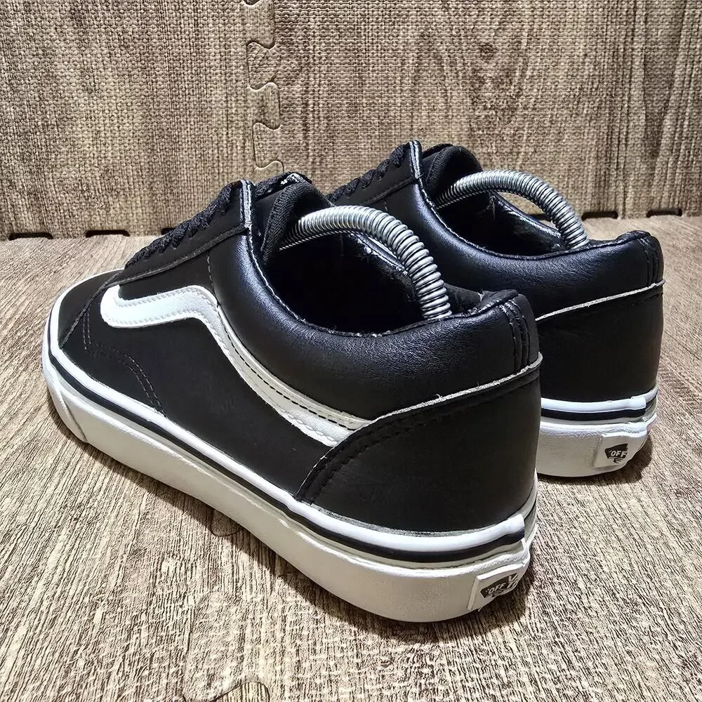 VANS old skool